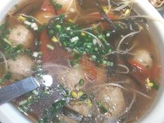 -青龙场温鸭子(青羊北路店)