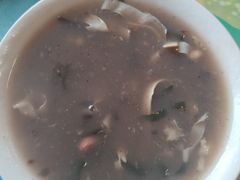 -郓城壮馍(梁山分店)