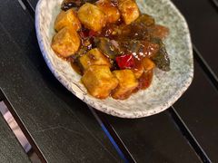 -千金一碗·宝岛一村(韩国街店)