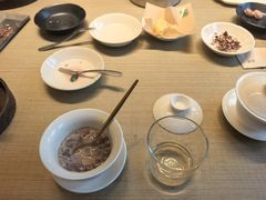 -隐溪茶馆(静安寺店)