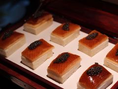 -上饍·中国厨房(建发JFC品尚中心店)