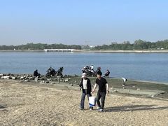 -巧克力渔家.小船海鲜家常菜(万平口店)