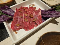 -山缓缓火锅(上海闵行龙湖店)