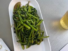 -蔡澜Pho·越南粉餐厅(海上世界店)