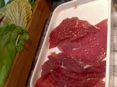 -鱼豆吉·豆浆鱼火锅(宜昌万达店)