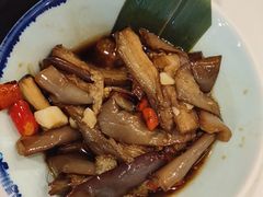 -锦尚阁烤鱼(望京新荟城店)