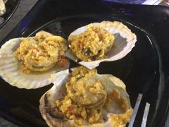 -睿柏云酒店-餐厅