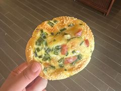 -惠源面包店(开禾路店)