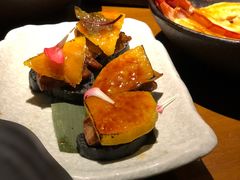 -和彩放题餐厅(酒仙桥店)