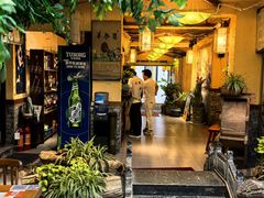 -大理董·董家小厨野生菌火锅(古城旗舰店)