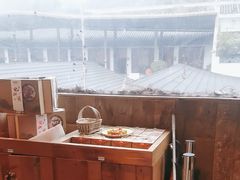 -巴倒烫陆派火锅山庄(南山总店)