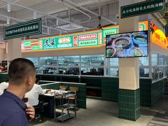 -虎婆冷饮店·海南特色炒冰(三亚湾店)