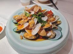 -码头见·潮汕菜(领展中心城店)