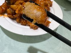 -品味居·首店·大连鲜活海鲜大连菜(东港店)