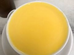 -澳洲牛奶公司(佐敦店)