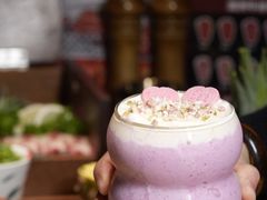 -MIKOMIKO和牛烧肉专门店(南门店)