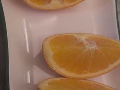 -和子足浴SPA会馆(东方之门店)