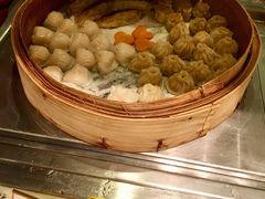 -皇室宴会厅