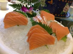 -大蓉和(一品天下店)