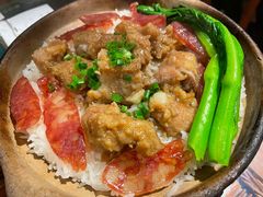 -老广酒楼(樱花店)