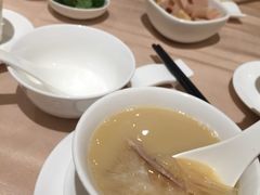 iphone_upload_pic-陶陶居海鲜酒家(新马路店)