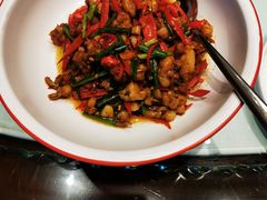 -新长福(星沙店)