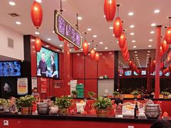 -簋街仔仔小龙虾(总店)