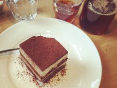 red&nbsp;cherry-VOYAGE COFFEE(北锣鼓巷店)