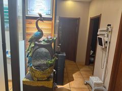 -竹雀古法采耳(青岛麦凯乐店)
