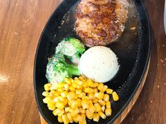 -铃木食堂(帽儿胡同店)