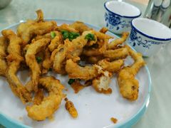 -双月饭店·20年老字号(新村店)