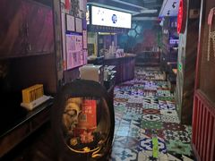 -馋火炉鱼(新世界百货望京店)