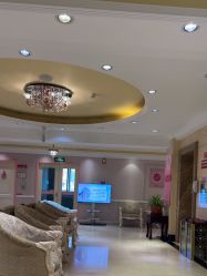 -北京俪婴妇产医院(朝阳大悦城店)