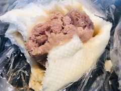 南方肉包-南方迷宗大包(湖滨店)