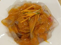 -金时代顺风大酒店(协泰店)