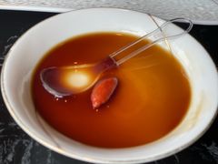 -蒋记海鲜姿造•洋房别墅(星河湾店)