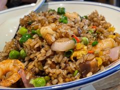 -卤儿道道(经纬店)