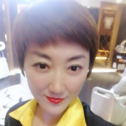 点击看大图 -莎蔓莉莎美容会所