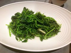 -魏公馆(昆太路店)