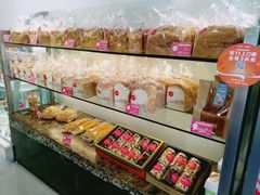 -味多美(上南路店)