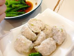 -海上名珠·海鲜酒楼(励骏庞都店)
