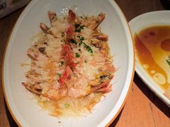 -常来小聚·广州非遗传承餐厅(地王广场店)