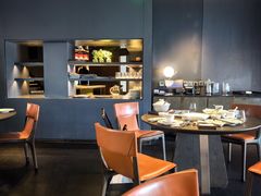 -拾久(朝阳公园店)