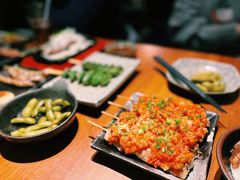 -串鑫