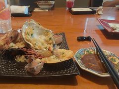 -月龍吟(朝龙汇店)