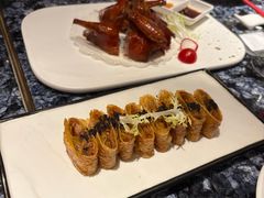 -新雅(丰盛里店)