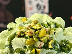 -茶理宜世(东方宝泰店)