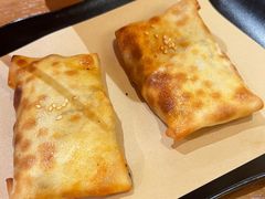 -热瓦普(旭辉广场店)
