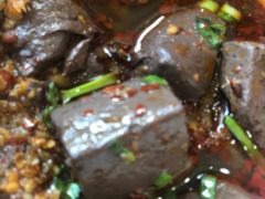 -桥香园过桥米线(国贸店)