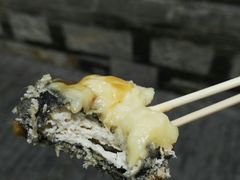 -品腐记·豆腐王朝(老门东总店)